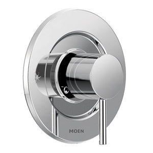 T2191 Bathroom/Bathroom Tub & Shower Faucets/Shower Only Faucet with Valve