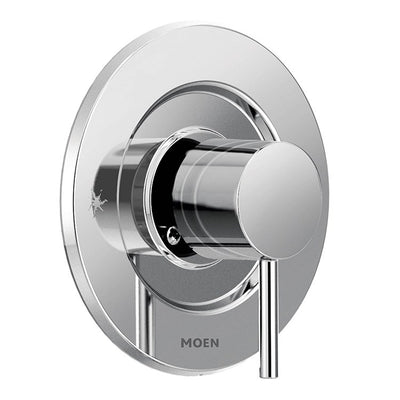 Product Image: T2191 Bathroom/Bathroom Tub & Shower Faucets/Shower Only Faucet with Valve