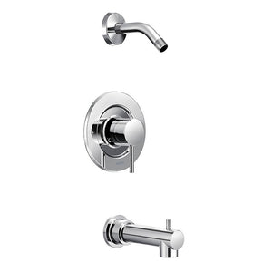 T2193NH Bathroom/Bathroom Tub & Shower Faucets/Tub & Shower Faucet Trim