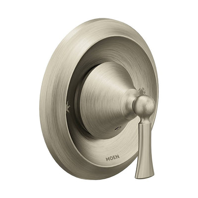 Product Image: T4501BN Bathroom/Bathroom Tub & Shower Faucets/Shower Only Faucet with Valve