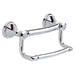 41350 Bathroom/Bathroom Accessories/Toilet Paper Holders