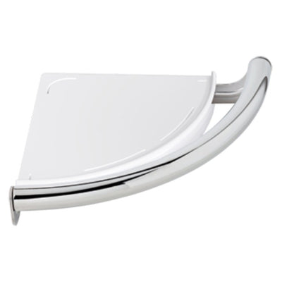 Product Image: 41516 Storage & Organization/Bathroom Storage/Shower Caddies & Organizers