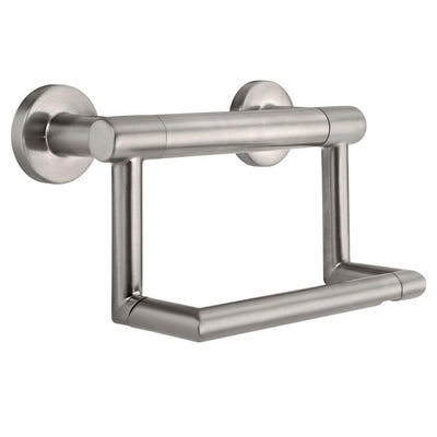 Product Image: 41550-SS Bathroom/Bathroom Accessories/Toilet Paper Holders