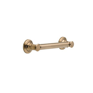 41612-CZ Bathroom/Bathroom Accessories/Grab Bars