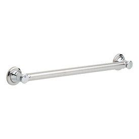 Traditional 24" Grab Bar