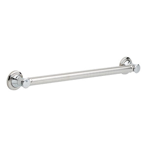 41624 Bathroom/Bathroom Accessories/Grab Bars
