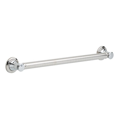Product Image: 41624 Bathroom/Bathroom Accessories/Grab Bars