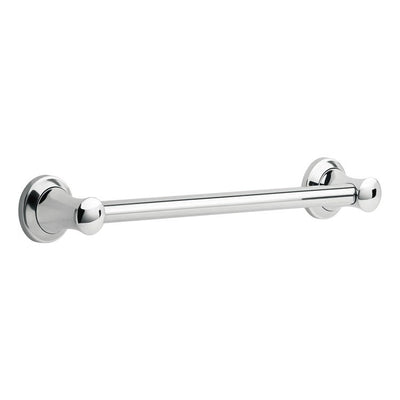 Product Image: 41718 Bathroom/Bathroom Accessories/Grab Bars