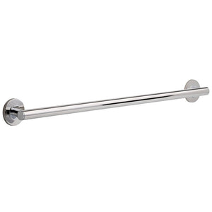 41736 Bathroom/Bathroom Accessories/Grab Bars