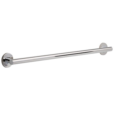 Product Image: 41736 Bathroom/Bathroom Accessories/Grab Bars