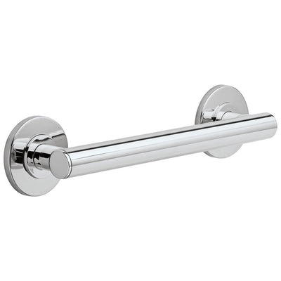 Product Image: 41812 Bathroom/Bathroom Accessories/Grab Bars