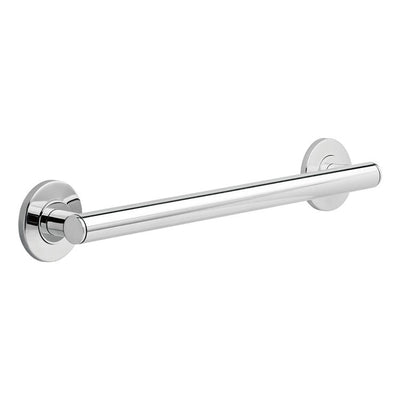 Product Image: 41818 Bathroom/Bathroom Accessories/Grab Bars