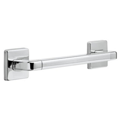 Product Image: 41912 Bathroom/Bathroom Accessories/Grab Bars