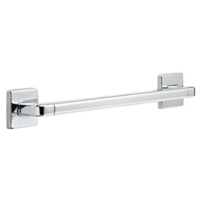 Product Image: 41918 Bathroom/Bathroom Accessories/Grab Bars