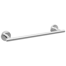 Trinsic 12" Single Towel Bar