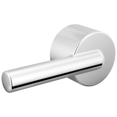 Product Image: 75960 Parts & Maintenance/Toilet Parts/Toilet Flush Handles