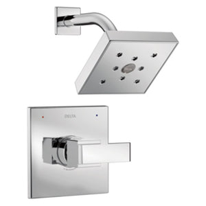 T14267 Bathroom/Bathroom Tub & Shower Faucets/Shower Only Faucet Trim