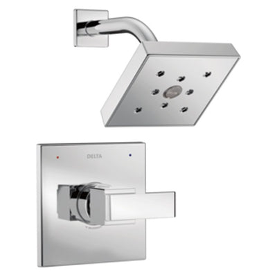 Product Image: T14267 Bathroom/Bathroom Tub & Shower Faucets/Shower Only Faucet Trim