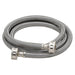 9WM48HE General Plumbing/Piping Supplies/Hoses