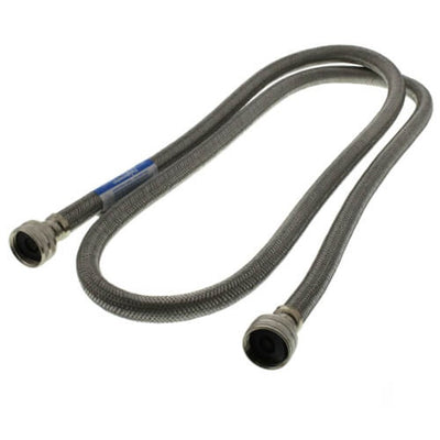 Product Image: 9WM48HE General Plumbing/Piping Supplies/Hoses