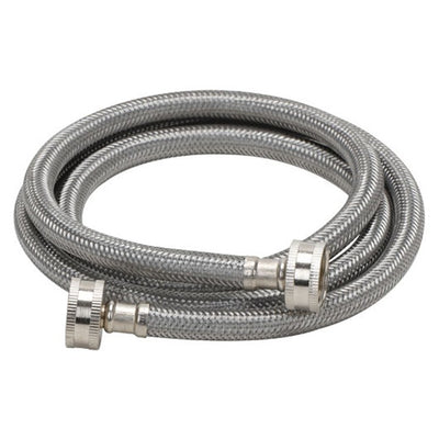 Product Image: 9WM60HE General Plumbing/Piping Supplies/Hoses