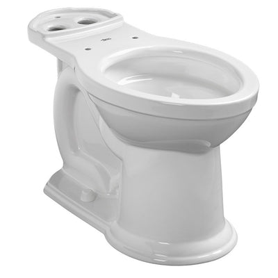 Product Image: 3870A101.020 Parts & Maintenance/Toilet Parts/Toilet Bowls Only