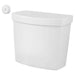4000.709.020 Parts & Maintenance/Toilet Parts/Toilet Tanks Only