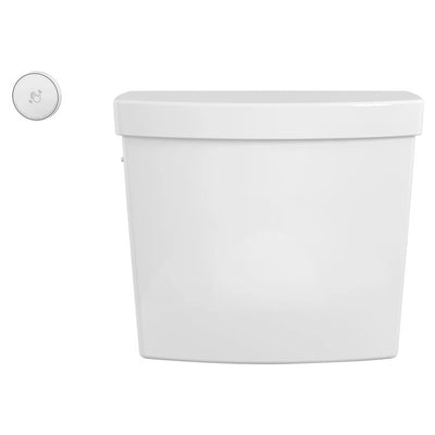 Product Image: 4000.709.020 Parts & Maintenance/Toilet Parts/Toilet Tanks Only
