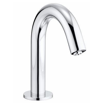 Product Image: TELS115#CP Parts & Maintenance/Bathroom Sink & Faucet Parts/Bathroom Sink Faucet Parts