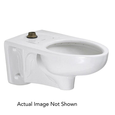 2296.019EC.020 General Plumbing/Commercial/Commercial Toilets