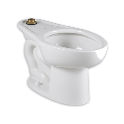 2599001.020 General Plumbing/Commercial/Commercial Toilets