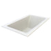 2932.002-D0.020 Bathroom/Bathtubs & Showers/Alcove Tubs