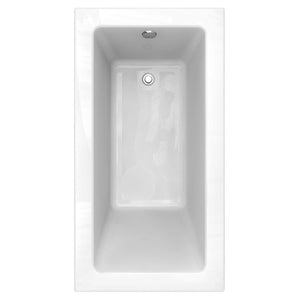2932.002-D0.020 Bathroom/Bathtubs & Showers/Alcove Tubs
