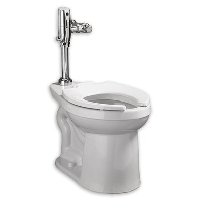 Product Image: 3641001.020 General Plumbing/Commercial/Commercial Toilets