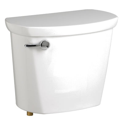 Product Image: 4188A.004.020 Parts & Maintenance/Toilet Parts/Toilet Tanks Only
