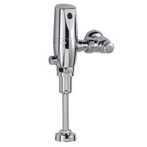 6062.601.002 General Plumbing/Commercial/Urinal Flushometers