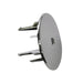7301242-100.0020A Parts & Maintenance/Toilet Parts/Other Toilet & Urinal Parts
