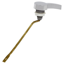 Cadet Pro Replacement Right-Hand Toilet Trip Lever