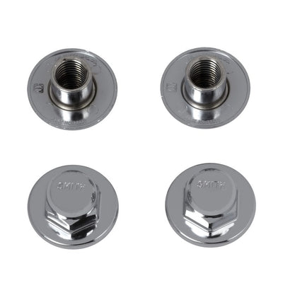 Product Image: 7381285-200.0070A Parts & Maintenance/Bathroom Sink & Faucet Parts/Bathroom Sink Faucet Parts