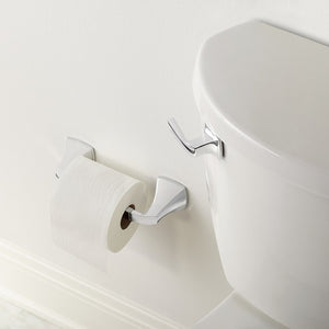 YB5108CH Bathroom/Bathroom Accessories/Toilet Paper Holders