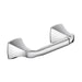 YB5108CH Bathroom/Bathroom Accessories/Toilet Paper Holders