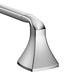 YB5124CH Bathroom/Bathroom Accessories/Towel Bars