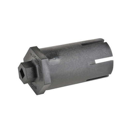 Wrench Cartridge for Flushmate Cartridges 1.6GPF and 1 GPR Models Series 501A 501B 503 and 504
