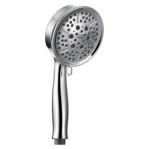 164927 Bathroom/Bathroom Tub & Shower Faucets/Handshowers