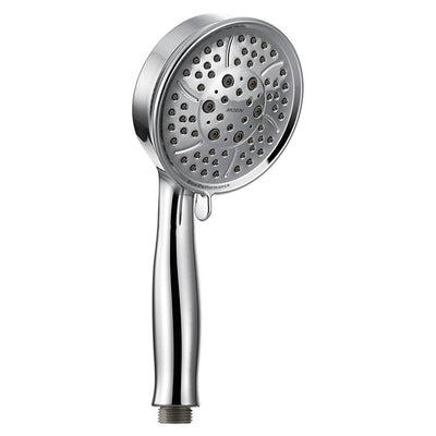 Product Image: 164927 Bathroom/Bathroom Tub & Shower Faucets/Handshowers