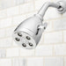 S-2005-H Bathroom/Bathroom Tub & Shower Faucets/Showerheads
