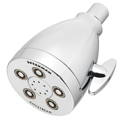 Product Image: S-2005-H Bathroom/Bathroom Tub & Shower Faucets/Showerheads