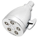 S-2005-H Bathroom/Bathroom Tub & Shower Faucets/Showerheads