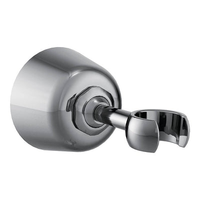 Product Image: 114348 Bathroom/Bathroom Tub & Shower Faucets/Handshower Outlets & Adapters