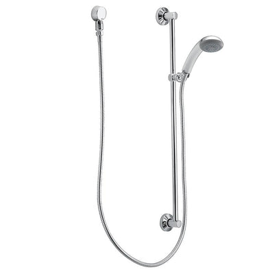 Product Image: 52710EP15 Bathroom/Bathroom Tub & Shower Faucets/Shower Only Faucet with Valve